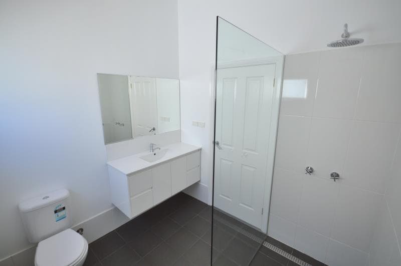 46 Dora Street MAYFIELD NSW
