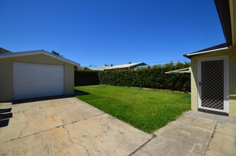 46 Dora Street MAYFIELD NSW