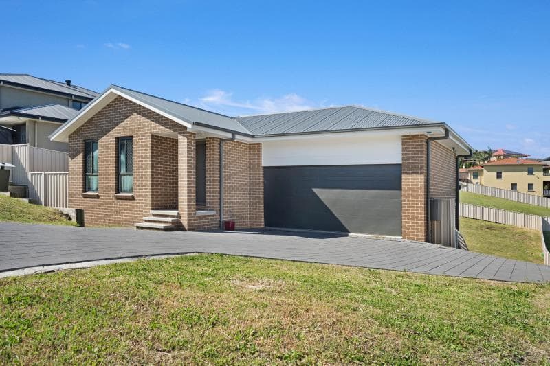 110 Dalywell Way RAYMOND TERRACE NSW