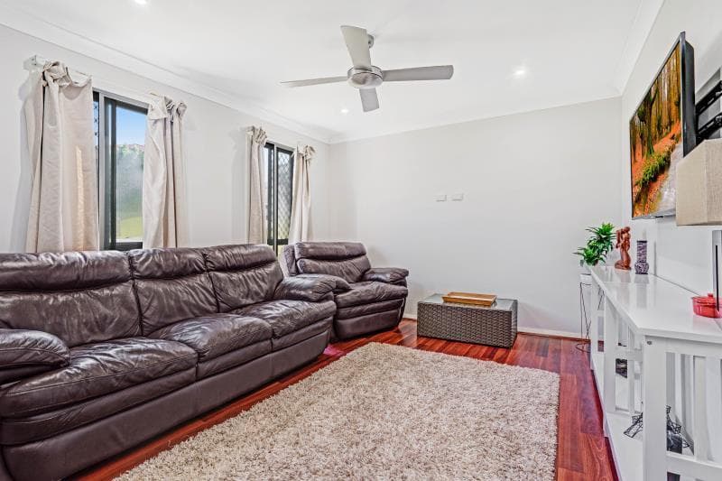 110 Dalywell Way RAYMOND TERRACE NSW