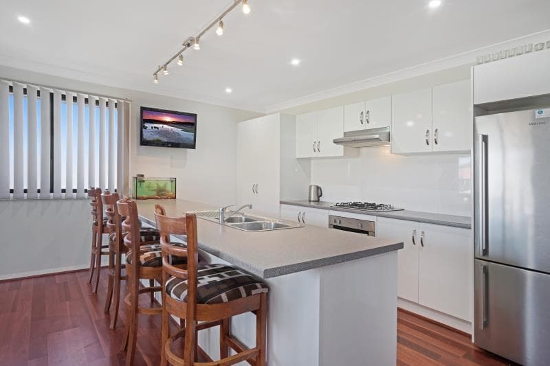 110 Dalywell Way RAYMOND TERRACE NSW