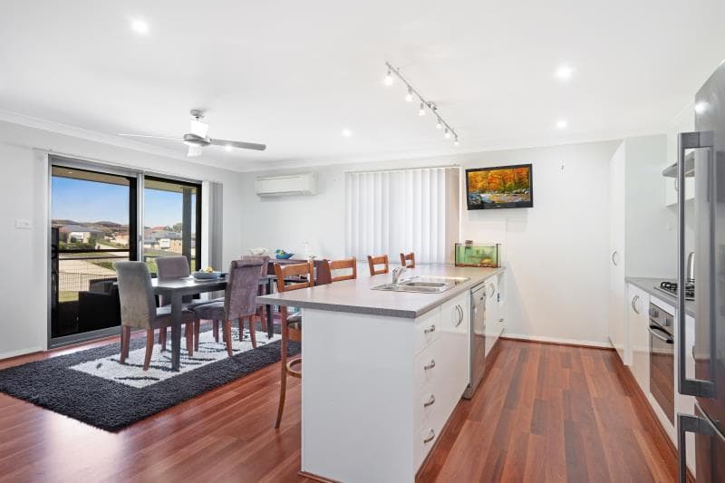 110 Dalywell Way RAYMOND TERRACE NSW