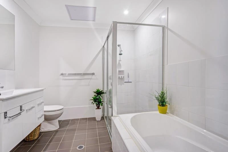 110 Dalywell Way RAYMOND TERRACE NSW