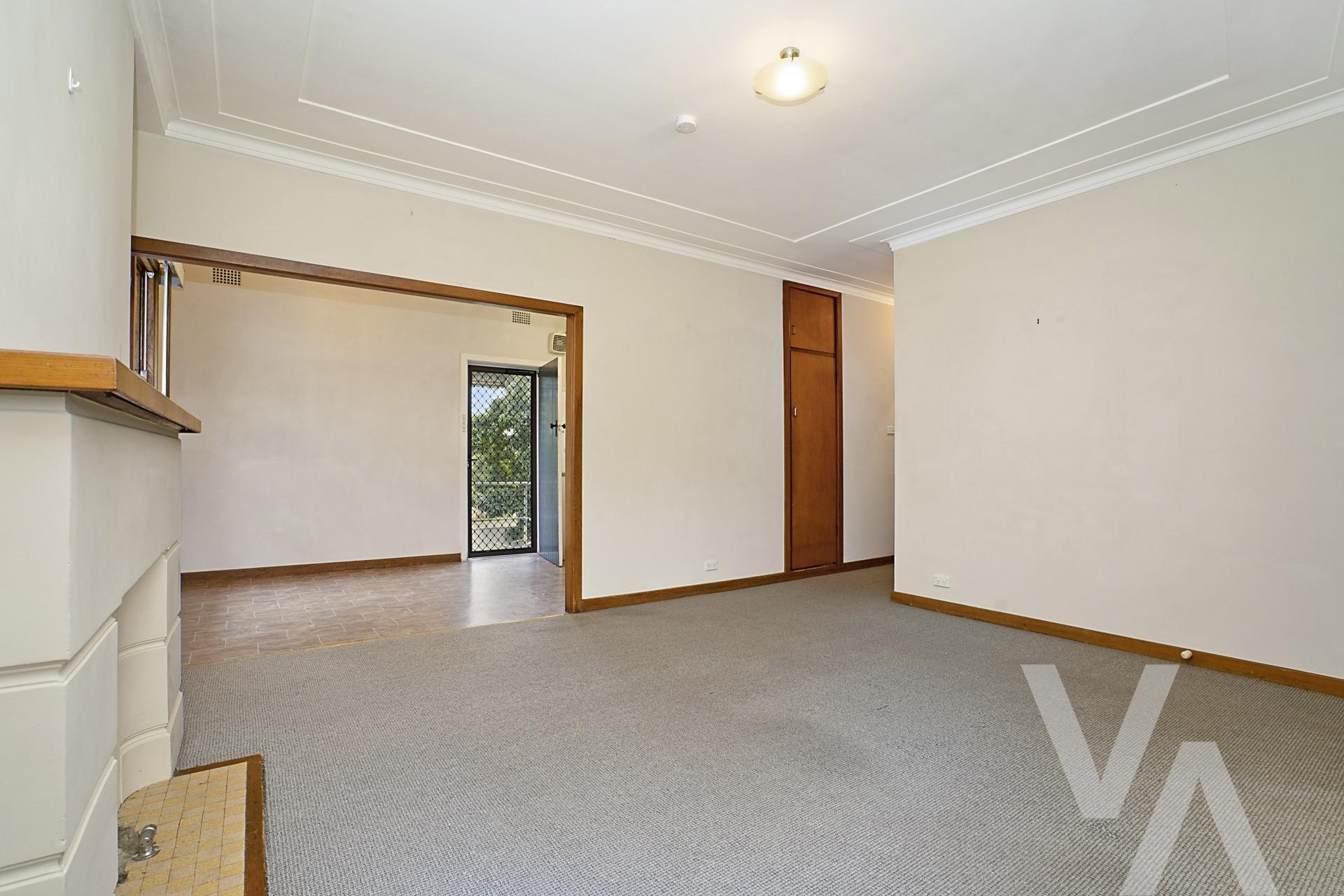 26 Clinton Avenue Adamstown Heights NSW