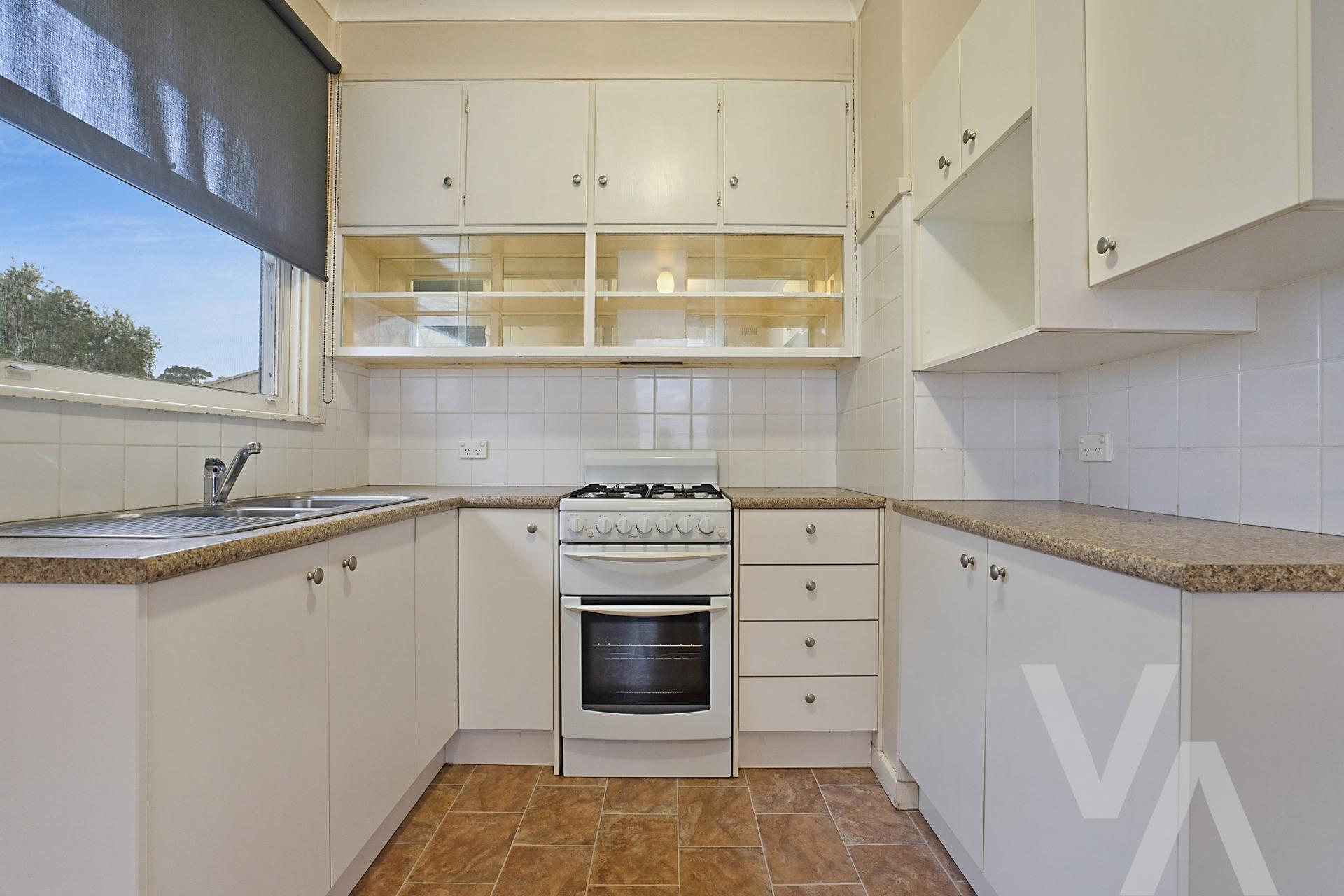 26 Clinton Avenue Adamstown Heights NSW