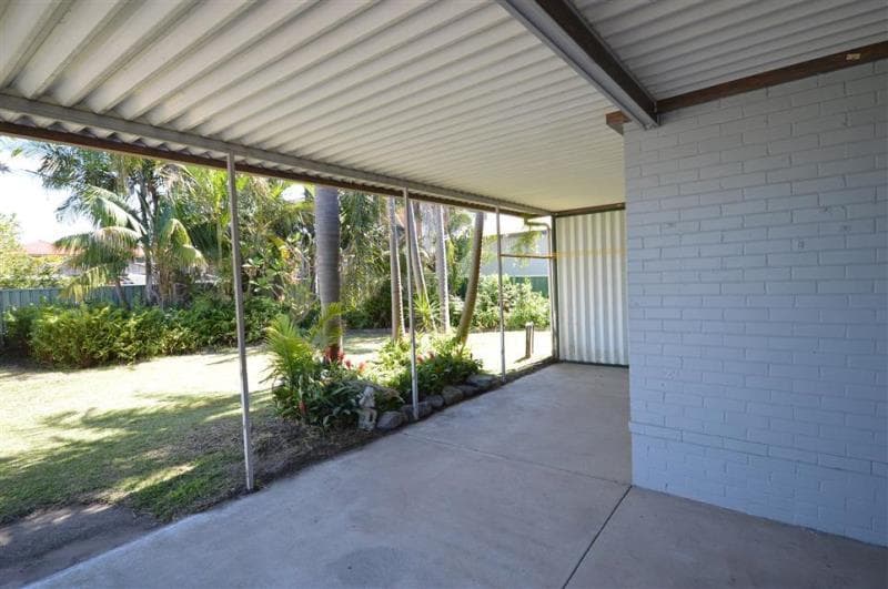 62 Pitt Street STOCKTON NSW