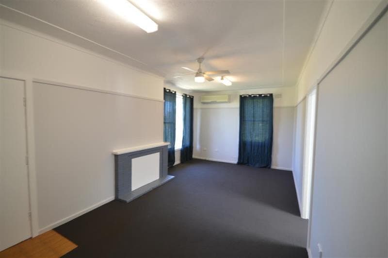 62 Pitt Street STOCKTON NSW