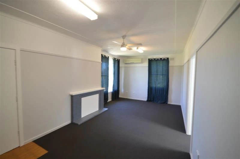 62 Pitt Street STOCKTON NSW