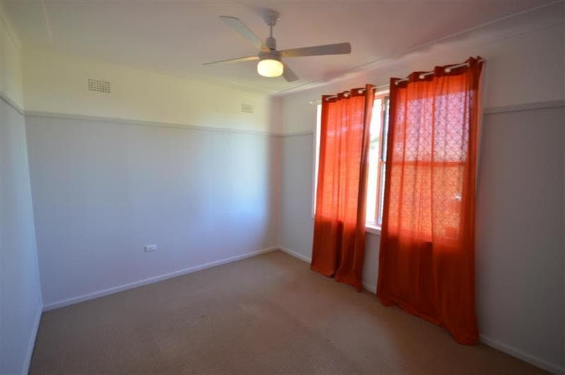 62 Pitt Street STOCKTON NSW