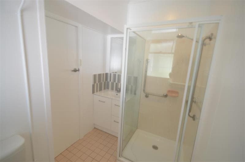 62 Pitt Street STOCKTON NSW