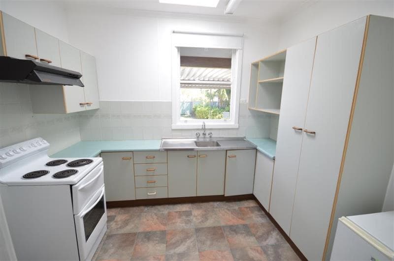 62 Pitt Street STOCKTON NSW