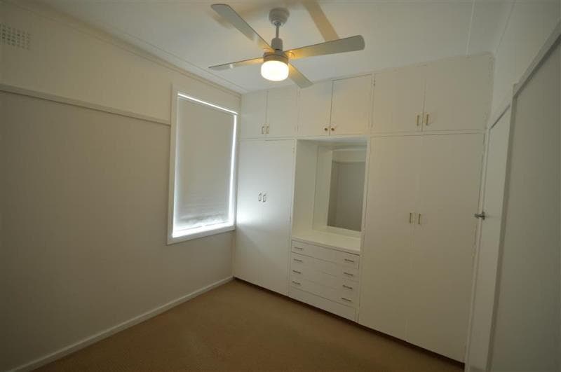 62 Pitt Street STOCKTON NSW