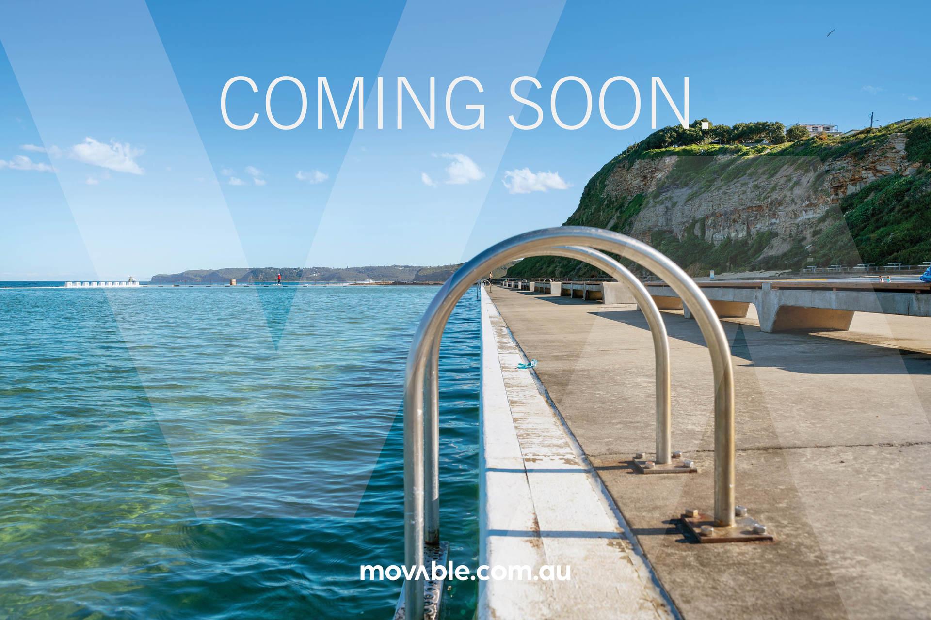 3/2 Scenic Drive Merewether NSW