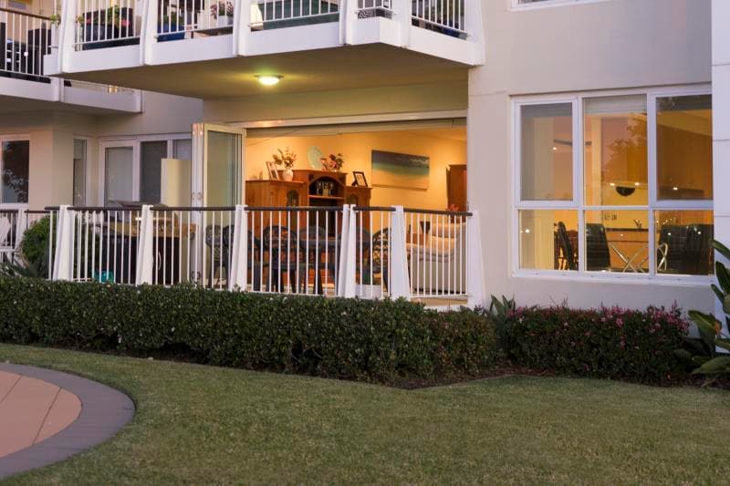 24/304 Wharf Road NEWCASTLE NSW