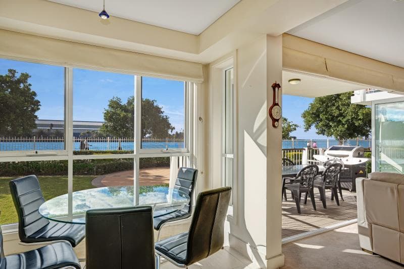 24/304 Wharf Road NEWCASTLE NSW