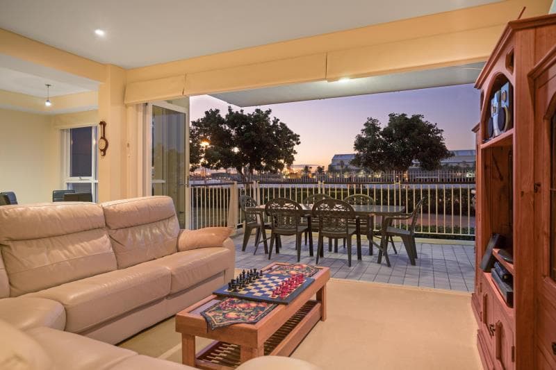 24/304 Wharf Road NEWCASTLE NSW