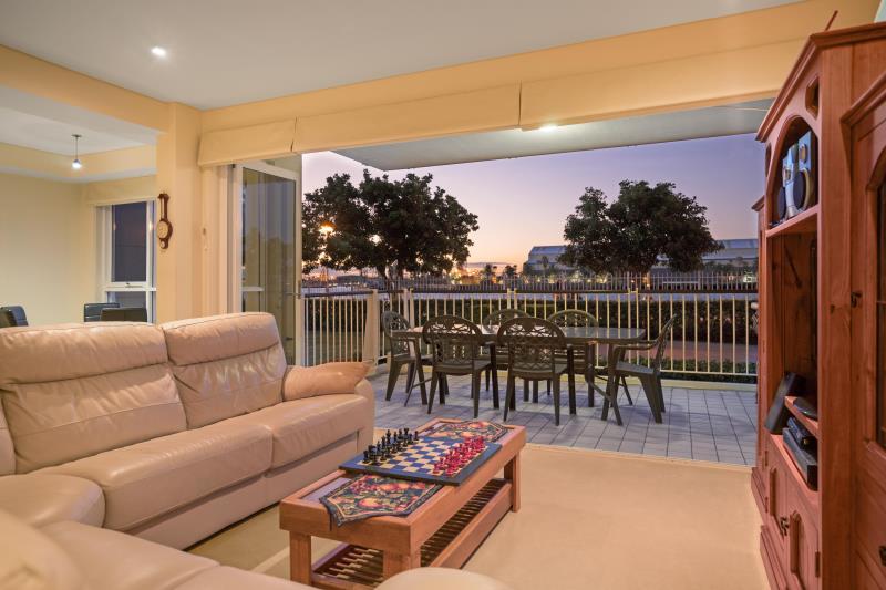 24/304 Wharf Road NEWCASTLE NSW