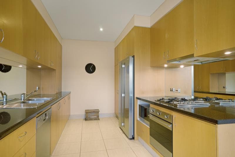 24/304 Wharf Road NEWCASTLE NSW