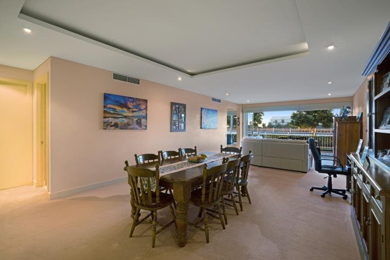 24/304 Wharf Road NEWCASTLE NSW