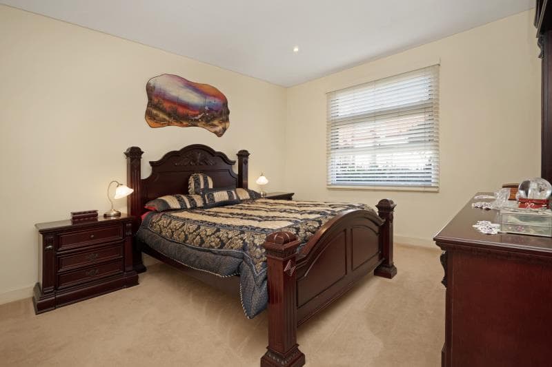 24/304 Wharf Road NEWCASTLE NSW