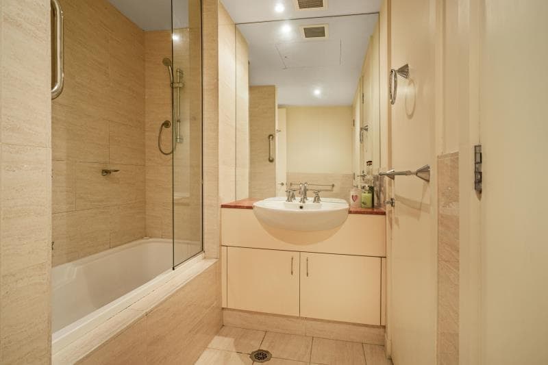 24/304 Wharf Road NEWCASTLE NSW