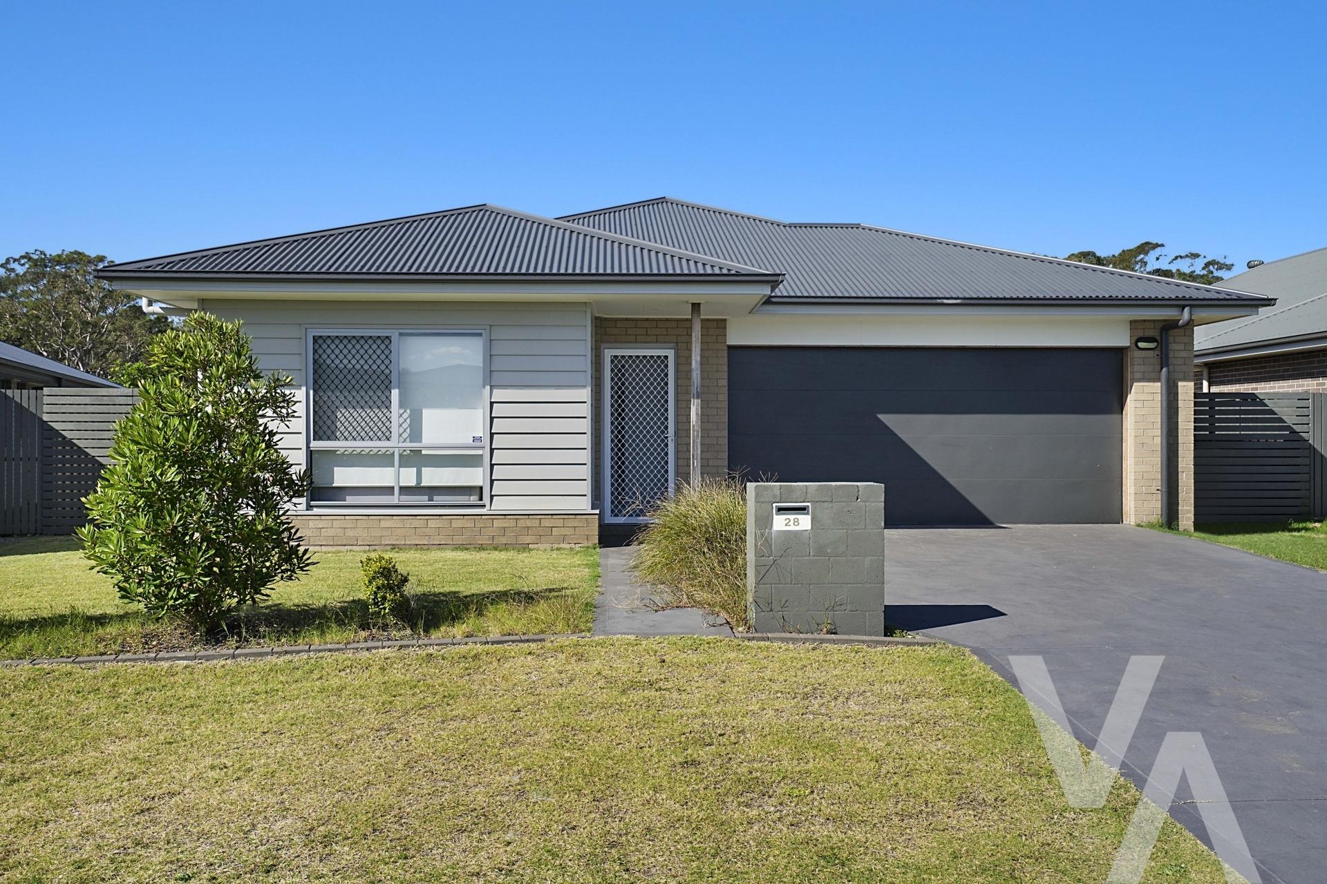28 Apple Street Fern Bay NSW
