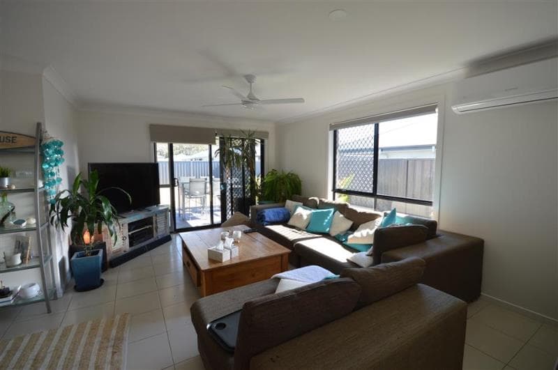 85 Seaside Boulevard FERN BAY NSW
