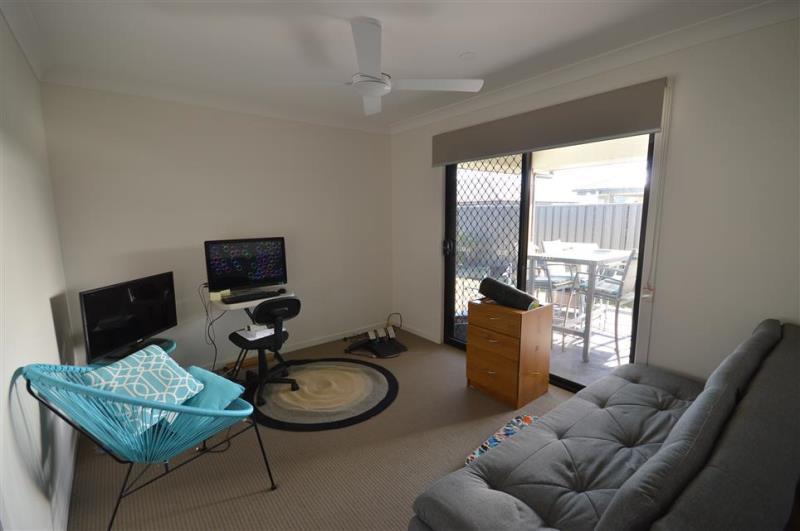 85 Seaside Boulevard FERN BAY NSW