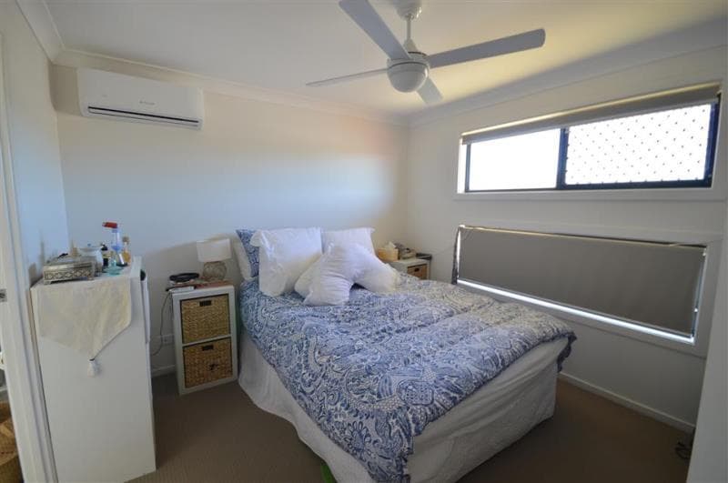 85 Seaside Boulevard FERN BAY NSW