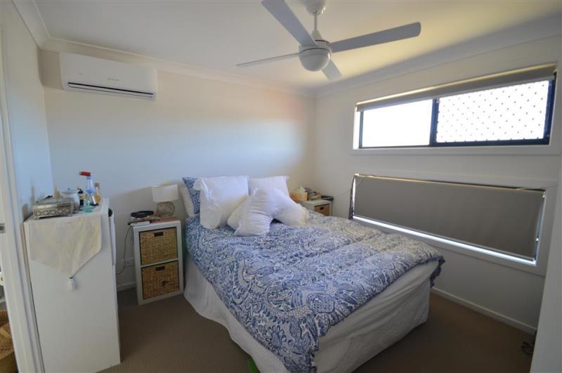 85 Seaside Boulevard FERN BAY NSW