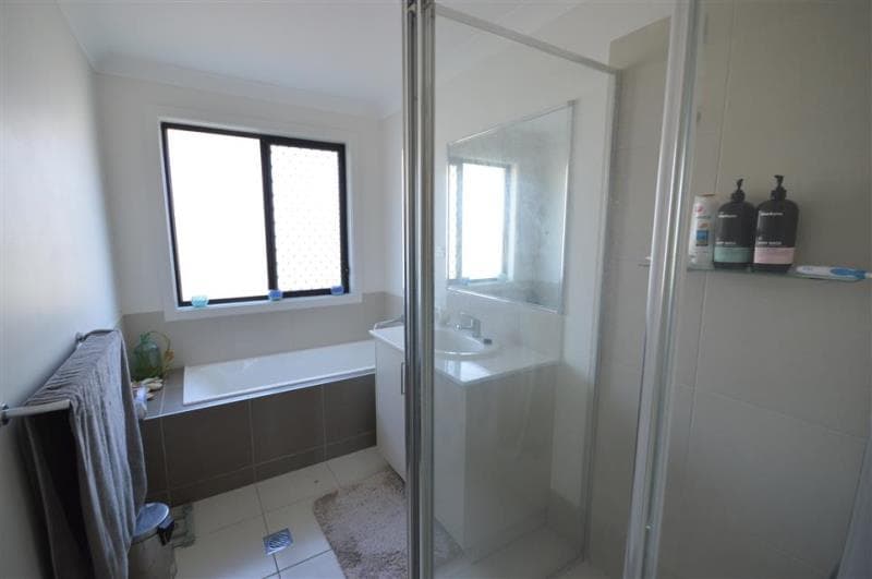 85 Seaside Boulevard FERN BAY NSW