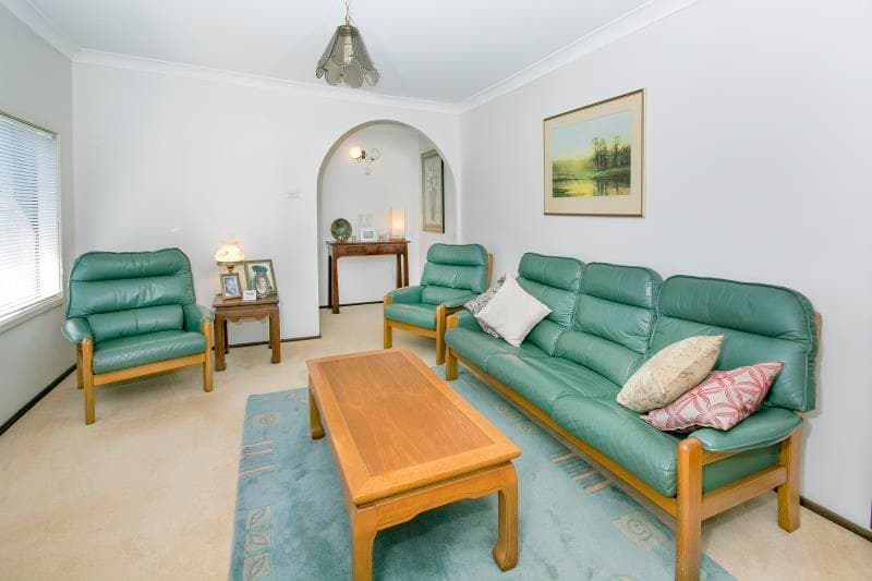 27 Alister Street SHORTLAND NSW