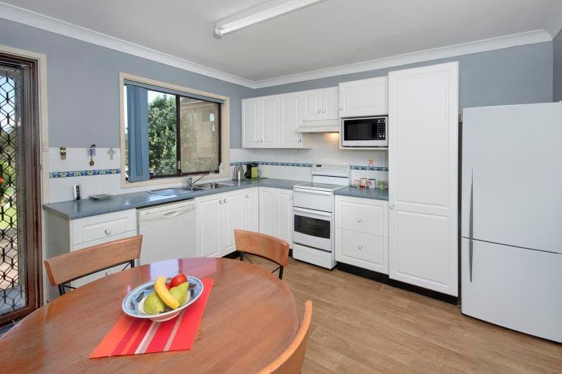 27 Alister Street SHORTLAND NSW