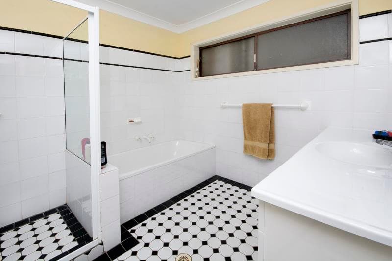 27 Alister Street SHORTLAND NSW