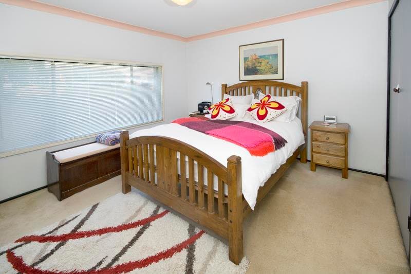 27 Alister Street SHORTLAND NSW