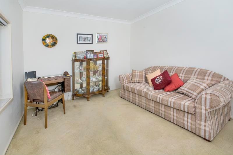 27 Alister Street SHORTLAND NSW