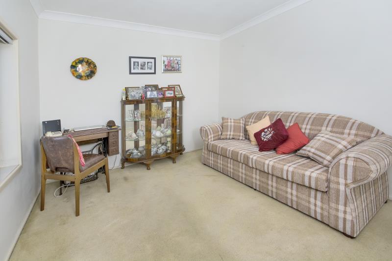 27 Alister Street SHORTLAND NSW