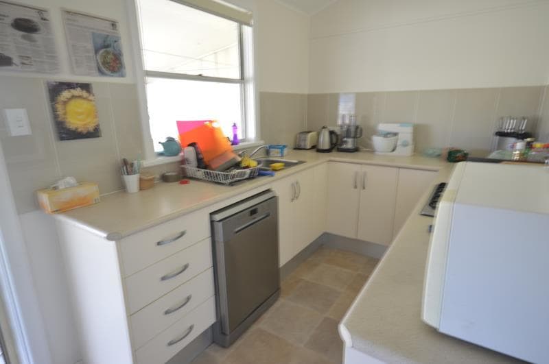 84 Roxburgh Street STOCKTON NSW