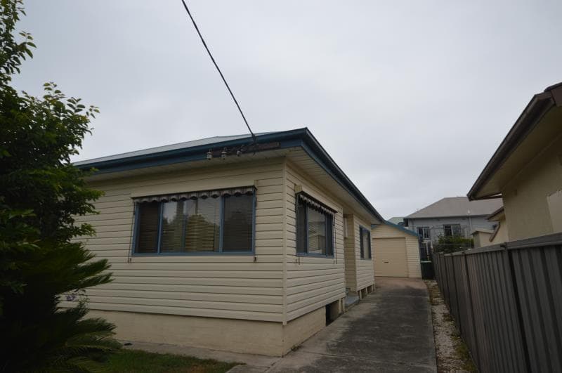 7 Mounter Street MAYFIELD NSW