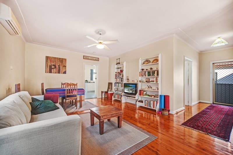 7 Mounter Street MAYFIELD NSW