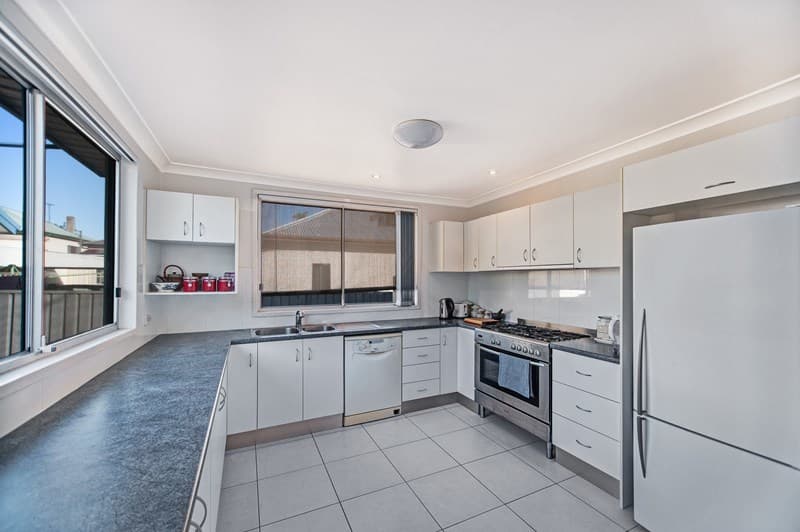 7 Mounter Street MAYFIELD NSW