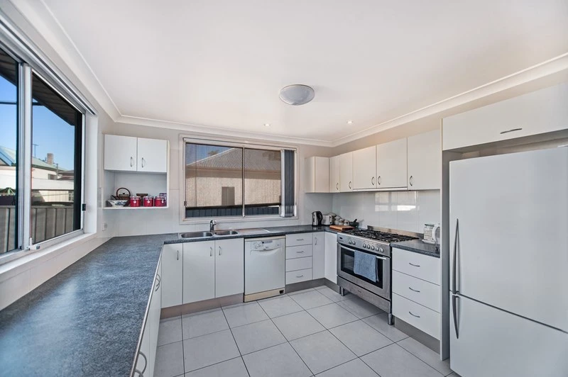 7 Mounter Street MAYFIELD NSW