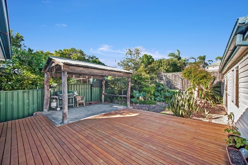7 Mounter Street MAYFIELD NSW