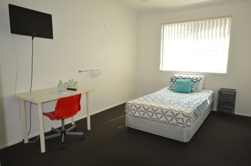 Room 3/50 Allowah Street WARATAH WEST NSW