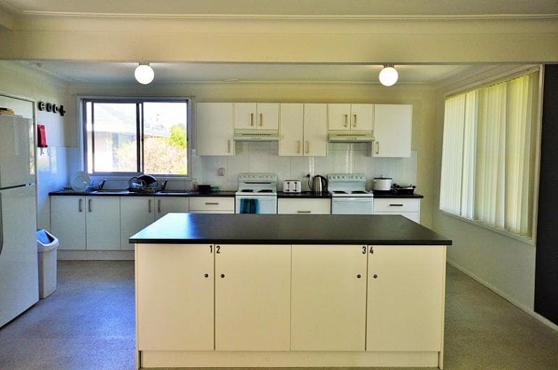 Room 7/50 Allowah Street WARATAH WEST NSW