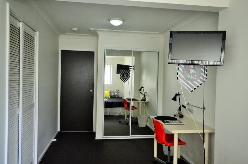 Room 7/50 Allowah Street WARATAH WEST NSW