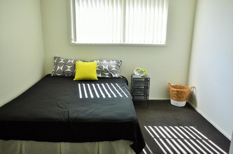 Room 6/50 Allowah Street WARATAH WEST NSW