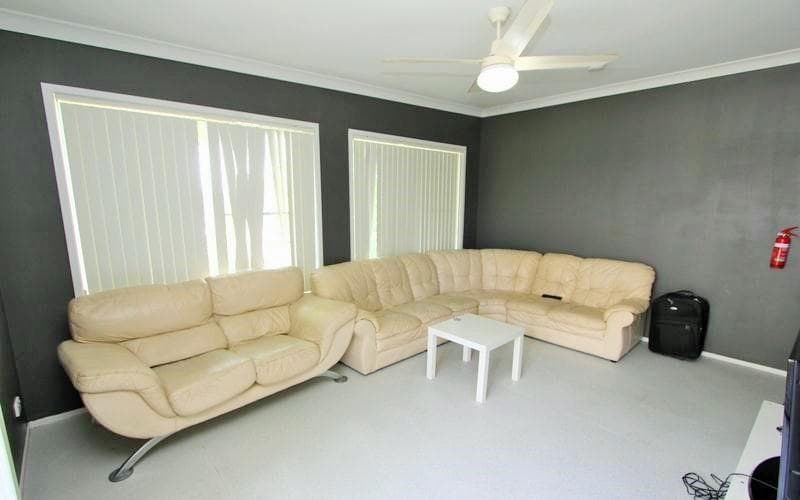 Room 6/50 Allowah Street WARATAH WEST NSW