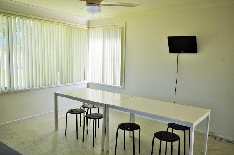 Room 6/50 Allowah Street WARATAH WEST NSW
