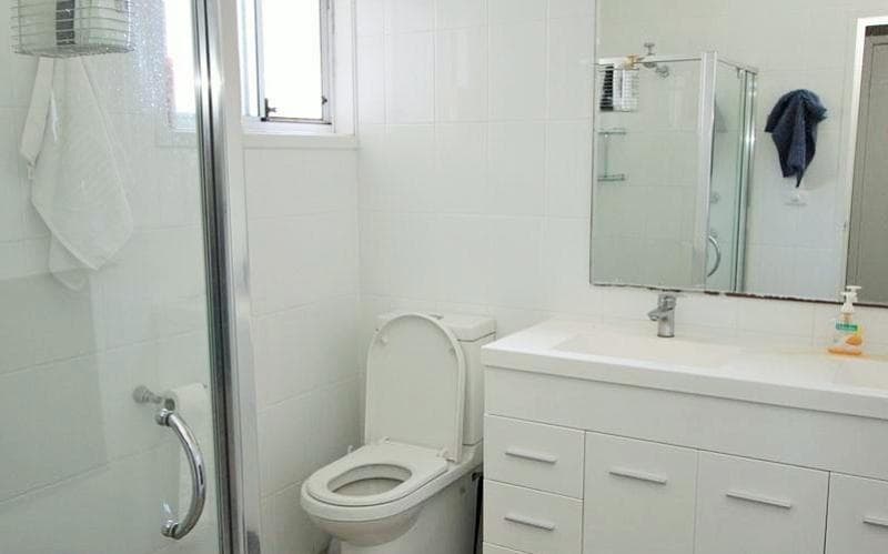 Room 5/50 Allowah Street WARATAH WEST NSW